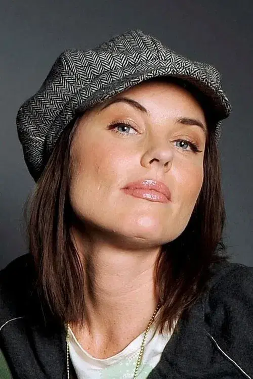 DonnaMarie Recco