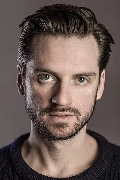 Philip Desmeules