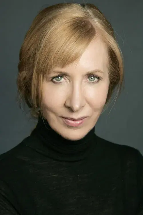 Elizabeth Moynihan