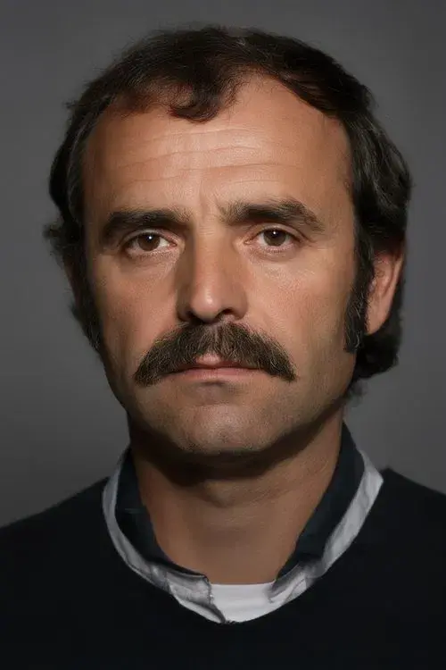 Kazım Kartal