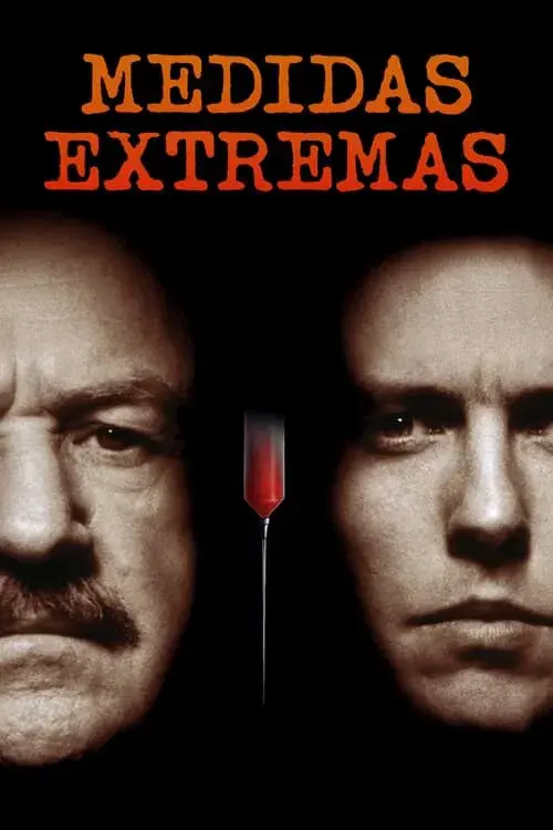 Al Cruzar El Límite