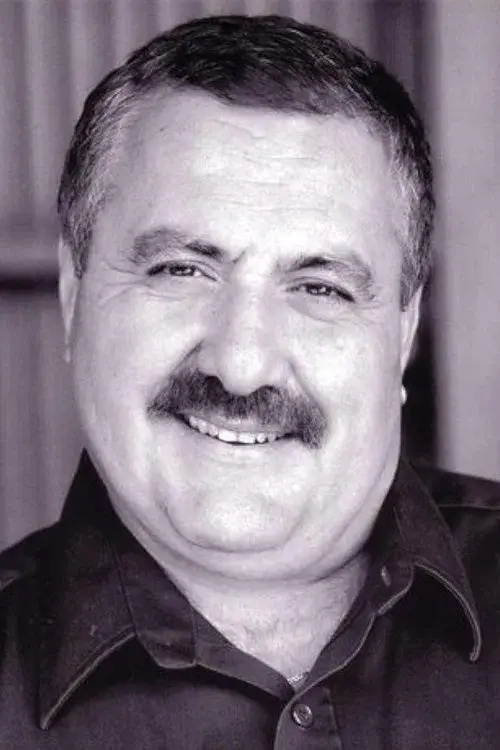 Peter Siragusa