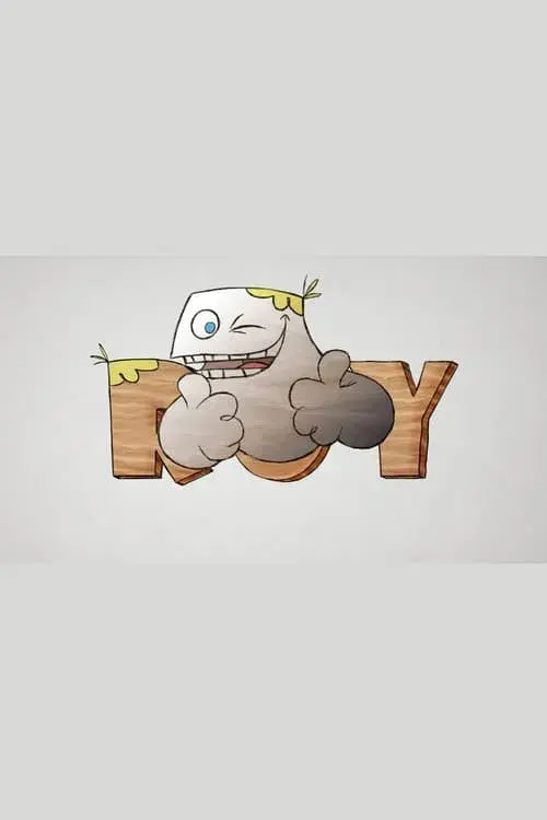 Roy