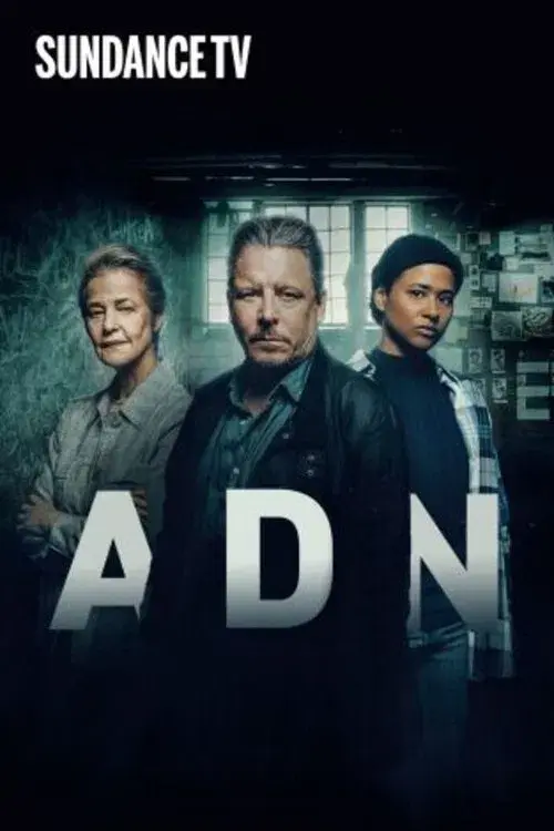 ADN