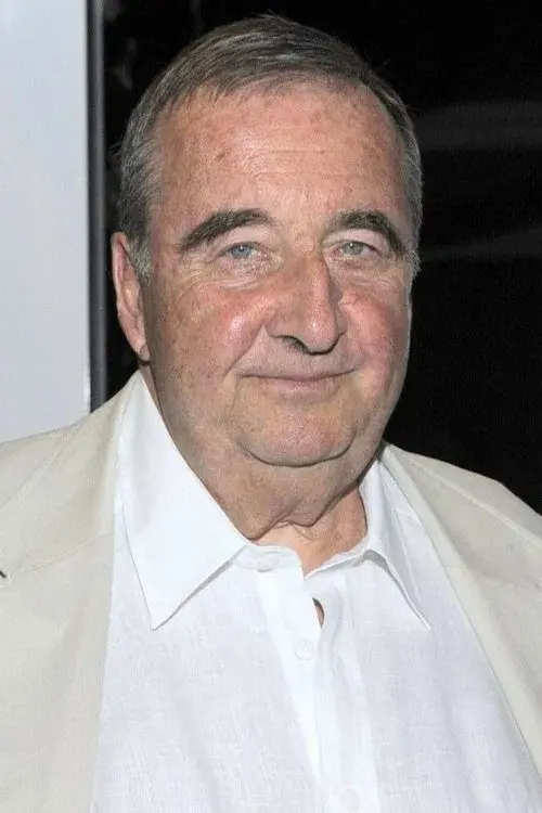 Krzysztof Kowalewski