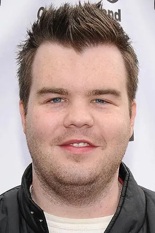 Ash Christian