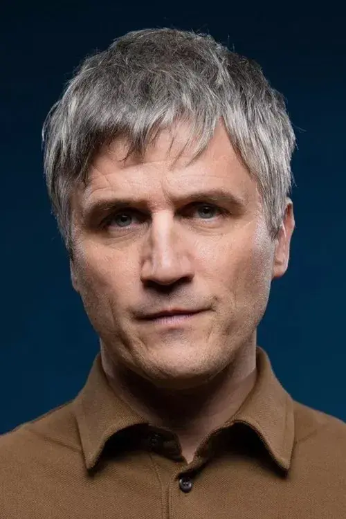 William Ash