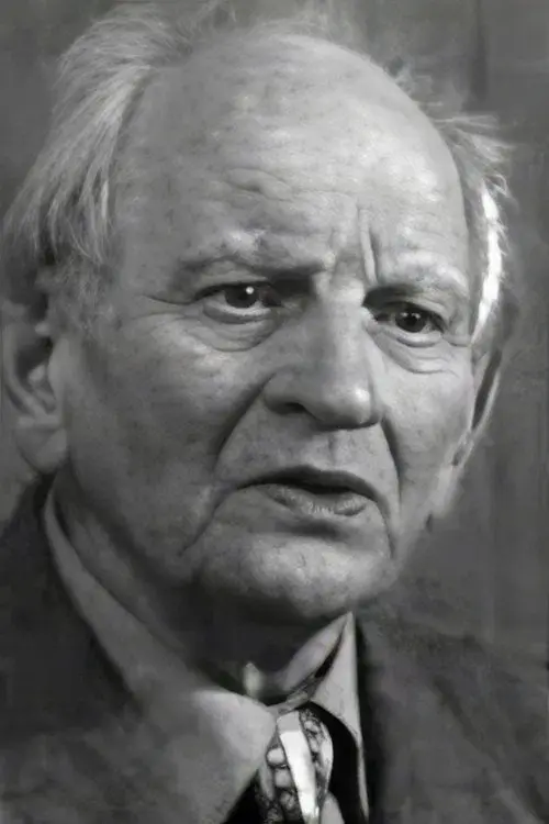 Vasiliy Shchelokov