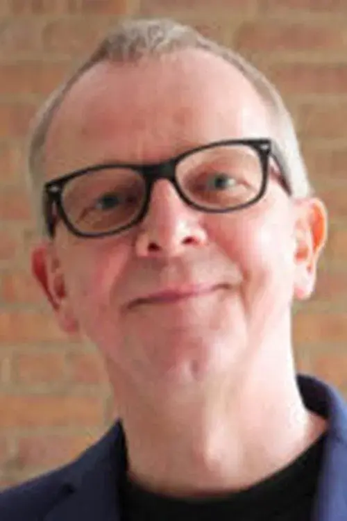Robert Schlunze