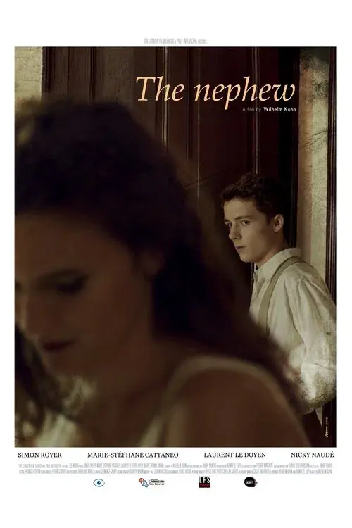 Le neveu