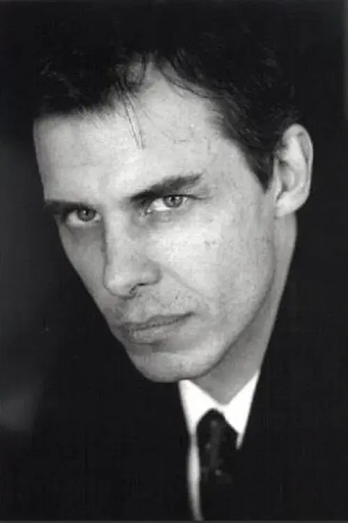 Marcello Catalano