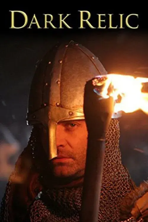 Crusades (Dark Relic)