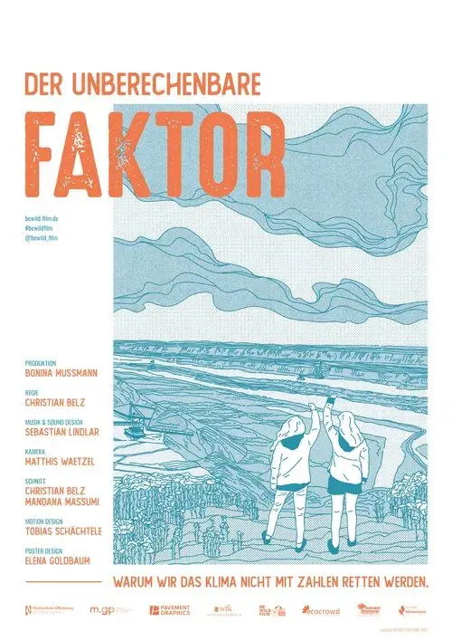 Der unberechenbare Faktor