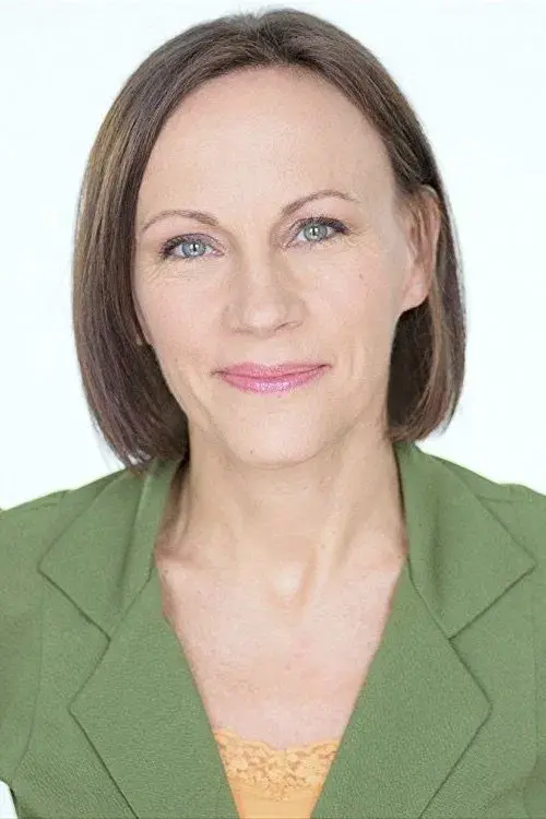 Janelle Snow