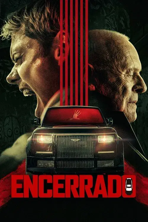 Blindado