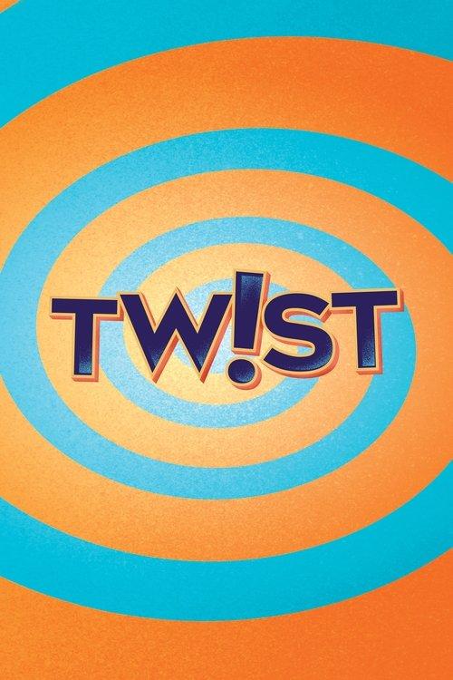 Twist