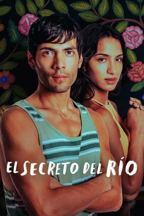 El secreto del río