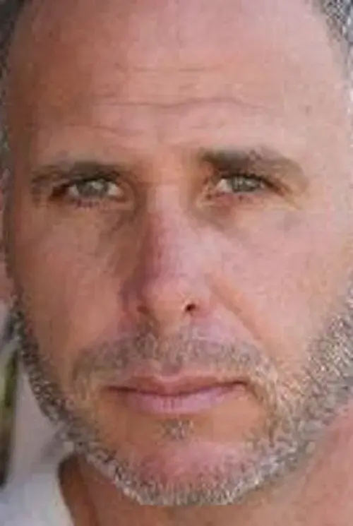 Scott L. Treger