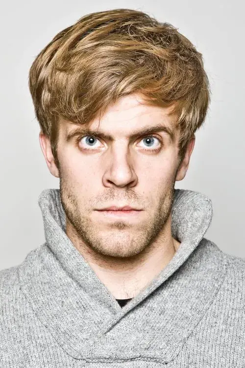 Hilmar Guðjónsson