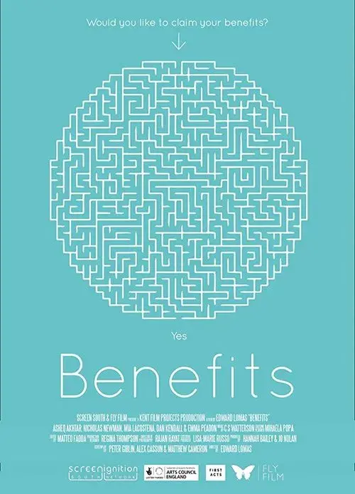 Benefits