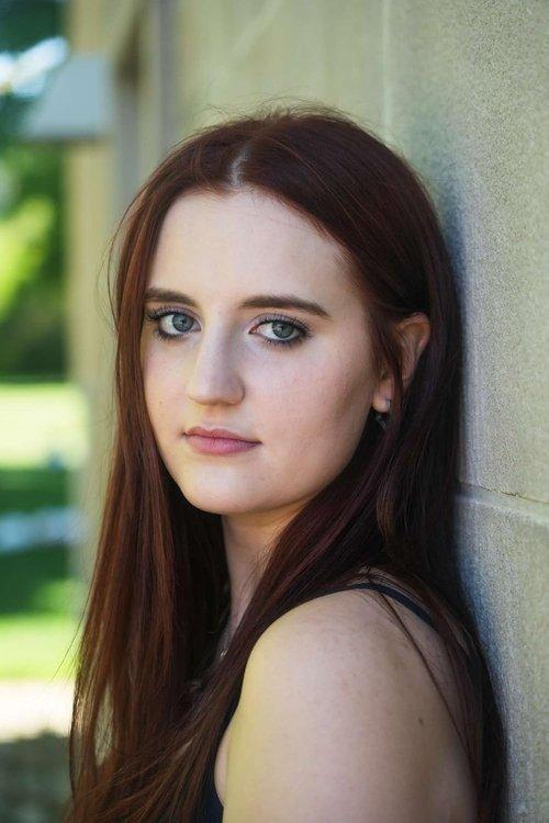 Betty Stolar
