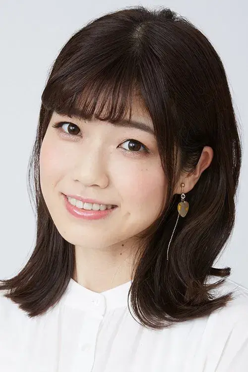 Ryoko Maekawa
