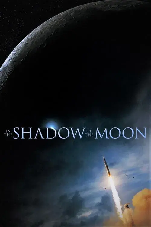 En la cara oculta de la luna