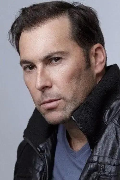 Lance Elliot