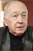 Mikhail Tumanishvili (II)