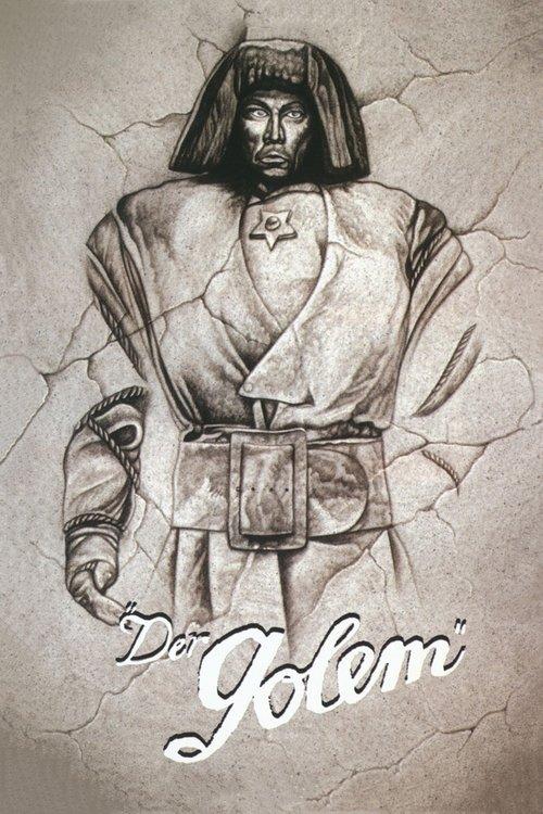 El Golem