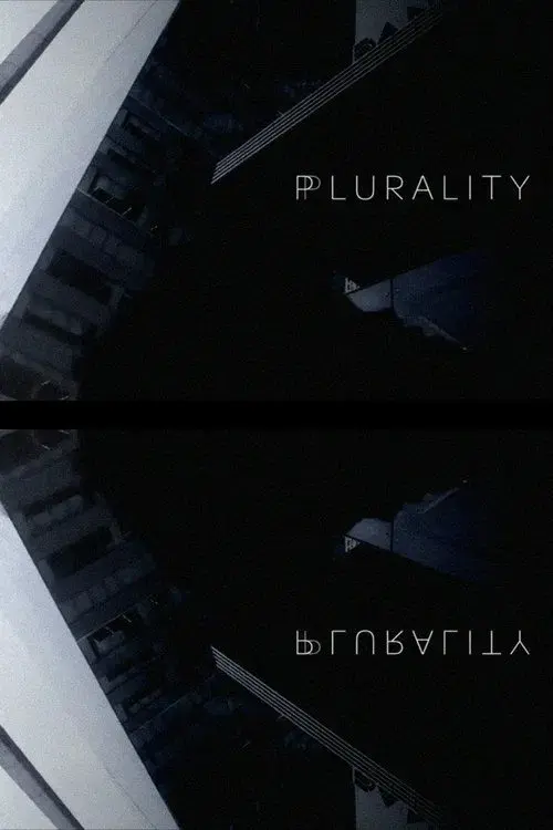 Plurality