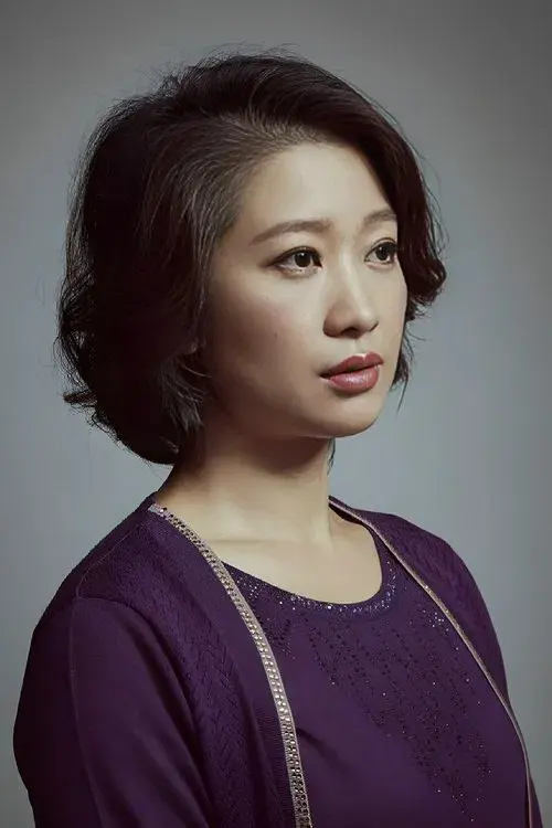 Chentao Li