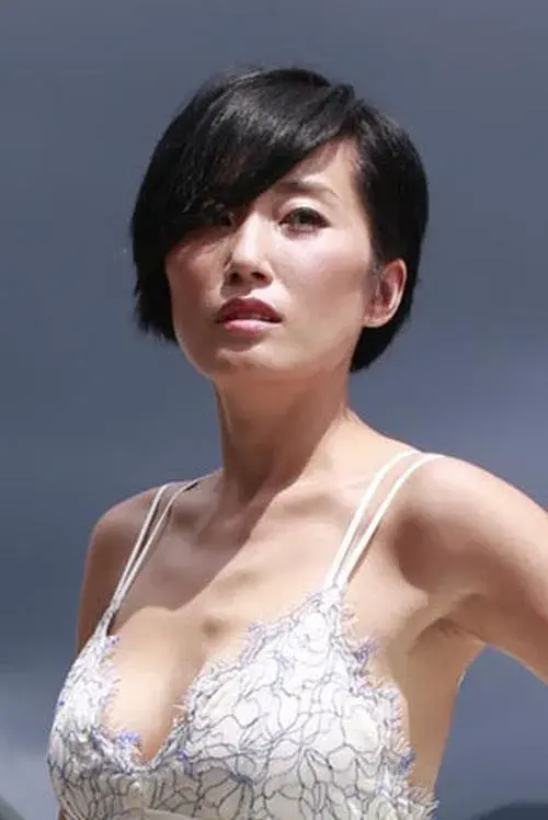 Jo Kok