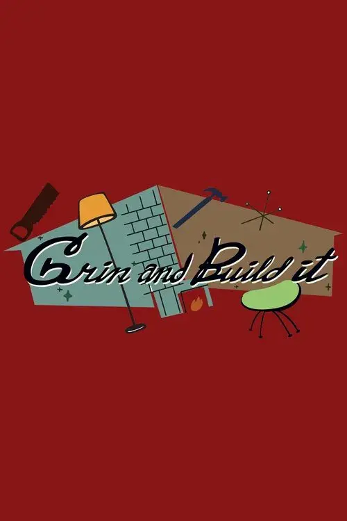 Grin and Build It