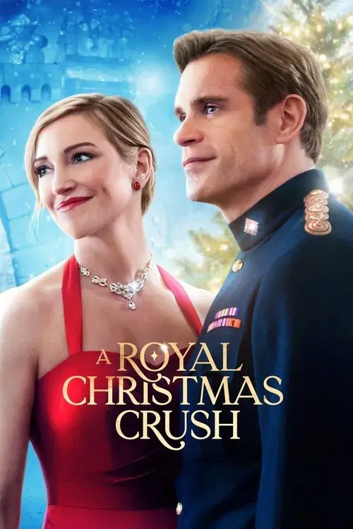 Romance Real en Navidad