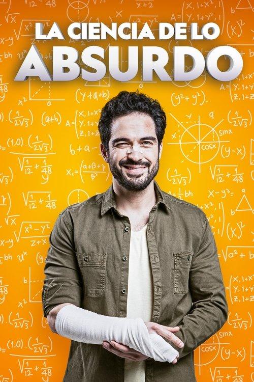 La ciencia de lo absurdo
