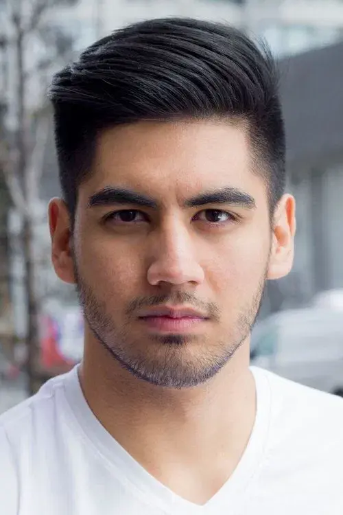 Mustafa Bulut