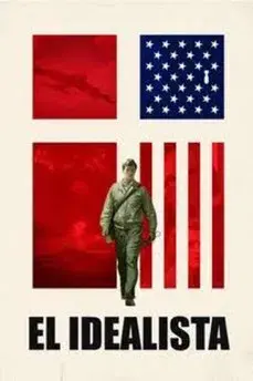 El idealista
