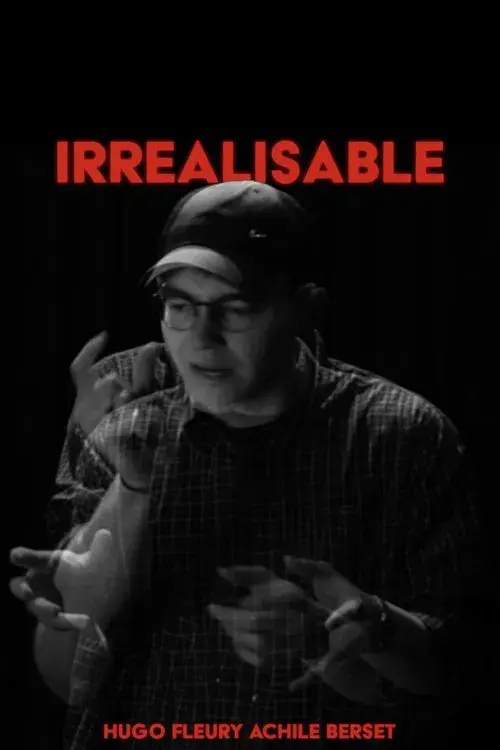 Irréalisable