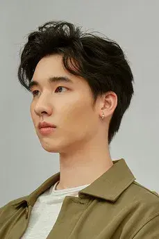 Mew Pittinun Jariyavilaskul