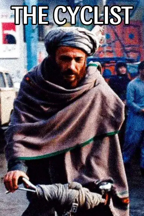 بایسیکلران