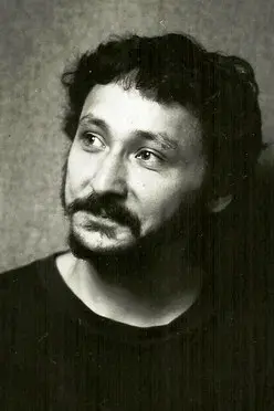 Dajan Ahmet