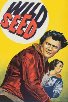 Wild Seed