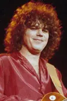 Gary Richrath