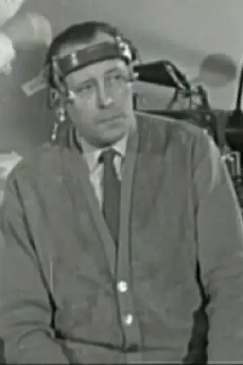 Wann ist der Mensch betrunken?