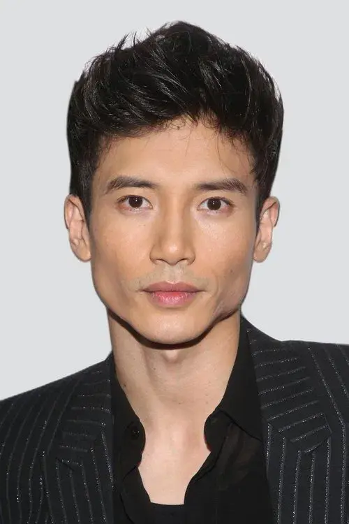 Manny Jacinto