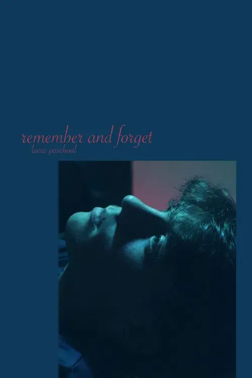 remember and forget