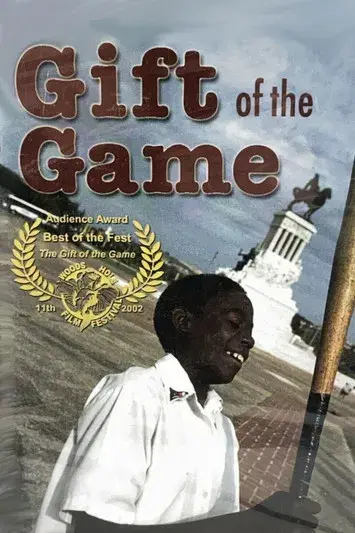 Gift of the Game