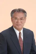 Koji Yamanaka