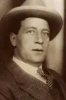 Jacques van Bijlevelt